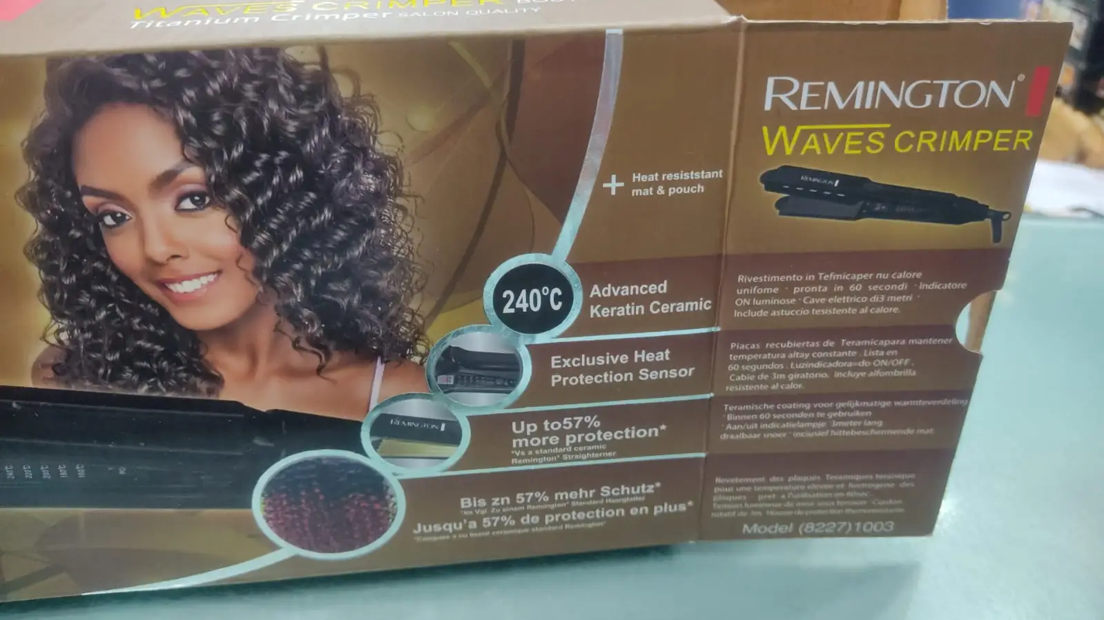3123e292-cd43-48bd-a269-f474bf5d7fe7.jpeg 3123e292 cd43 48bd a269 f474bf5d7fe7 - Hair Crimper digital | Hair Crimper Waver Hair Tool.