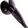 Curl Secret Hair Curler for women,Professional Pro Perfect Ladies Curly Hair.