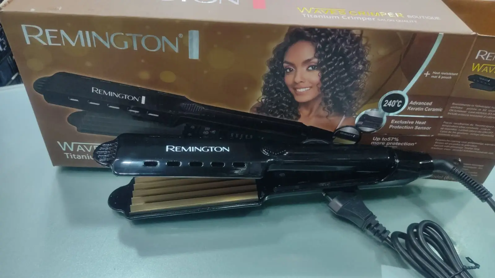 5ea91cca-fbaa-48a1-a0b4-1eb170bdf481.jpeg 5ea91cca fbaa 48a1 a0b4 1eb170bdf481 - Hair Crimper digital | Hair Crimper Waver Hair Tool.