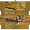 Hair Crimper digital | Hair Crimper Waver Hair Tool.