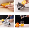 Manual Juicer Fruit Press Juicer Made.jpg