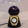 LED musicBULB Bluetooth speaker with multi lights