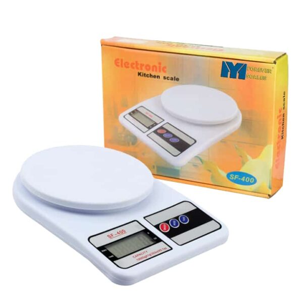 WhatsApp Image 2023 10 18 at 6.38.45 PM - kitchen Weight scale Electronic Digital Kitchen Scale Digital Weight Machine Digital Weight Scale Digital Weighing Scale Digital Weighing Machine Digital Mini Scale Small Scale Weight Machine