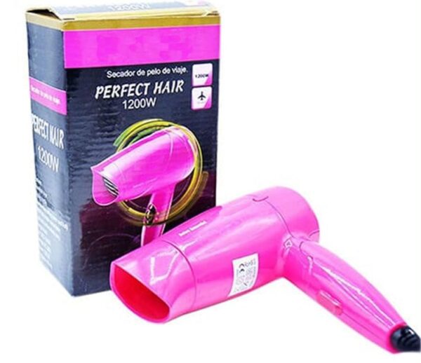 WhatsApp Image 2023 11 04 at 6.06.26 PM - Unbranded China - Hair Dryer (Excellent Quality)