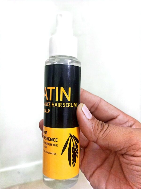 WhatsApp Image 2023 11 04 at 6.54.47 PM - Keratin Hair Serum , Hair Treatment –( 100ml)