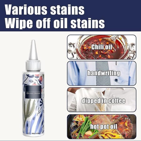 WhatsApp Image 2023 11 10 at 12.24.10 PM - 100ml Useful Stain Cleaning Agent Effective Natural Stain Removal Agent Stain Remover Cleaning Agent