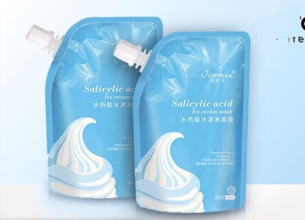 WhatsApp Image 2023 11 14 at 5.47.55 PM - The Original-Salicylic Acid Ice Cream Face Mask 300ml