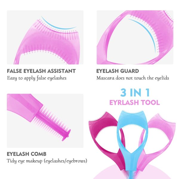 WhatsApp Image 2023 11 30 at 12.13.02 PM - 3 in1 eyelash curler for women's