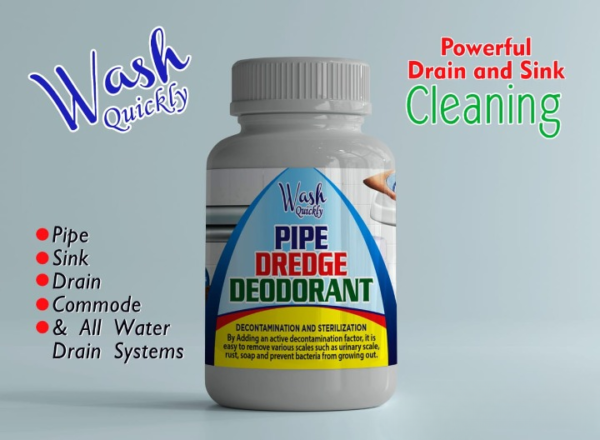 WhatsApp Image 2023 12 08 at 11.03.17 PM cleanup - Quick Wash Sink and Drain Cleaner,,Pipe Dredge Deodorant