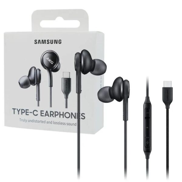 WhatsApp Image 2024 01 23 at 5.30.36 PM - SAMSUNG TYPE-C AKG EARPHONES - ORIGINAL