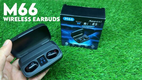 WhatsApp Image 2024 01 24 at 2.46.12 PM - M66 TWS Gaming Wireless Earbuds