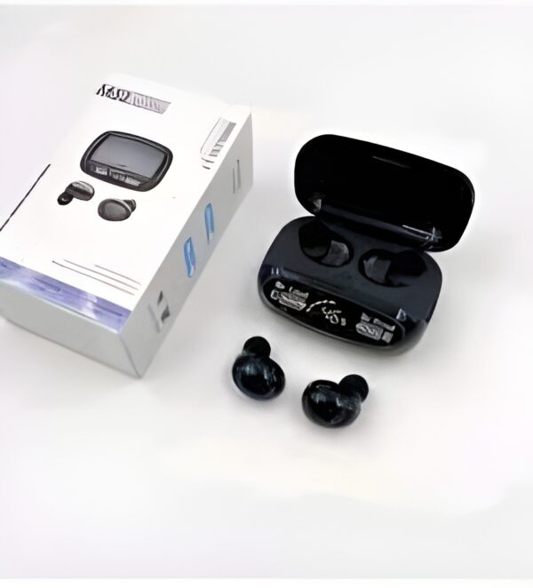 WhatsApp Image 2024 01 24 at 2.50.34 PM 1 - M32 TWS Wireless Bluetooth Earbuds