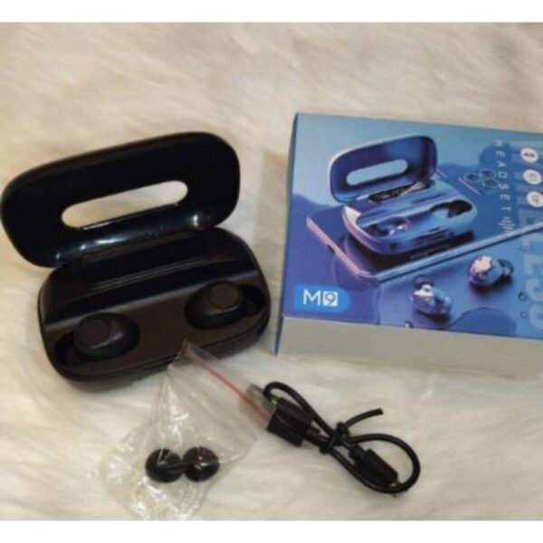 WhatsApp Image 2024 01 24 at 3.08.27 PM - M9 Wireless Earphones - Stereo Headphones Sports Waterproof Earbuds