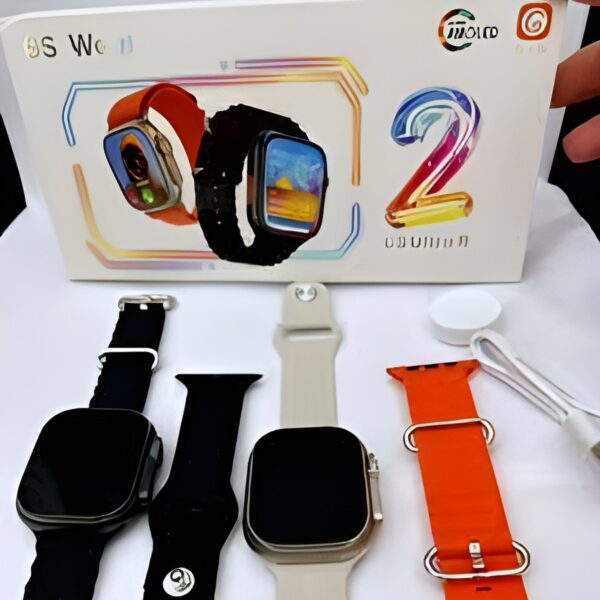 WhatsApp Image 2024 01 27 at 11.26.48 AM 1 - GS Ultra 2 Amoled SmartWatch