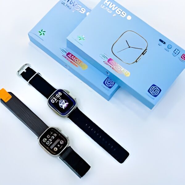 WhatsApp Image 2024 01 27 at 11.35.01 AM 1 - HW69 ULTRA 2 SMART WATCH