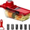 Slicer Vegetable Cutter