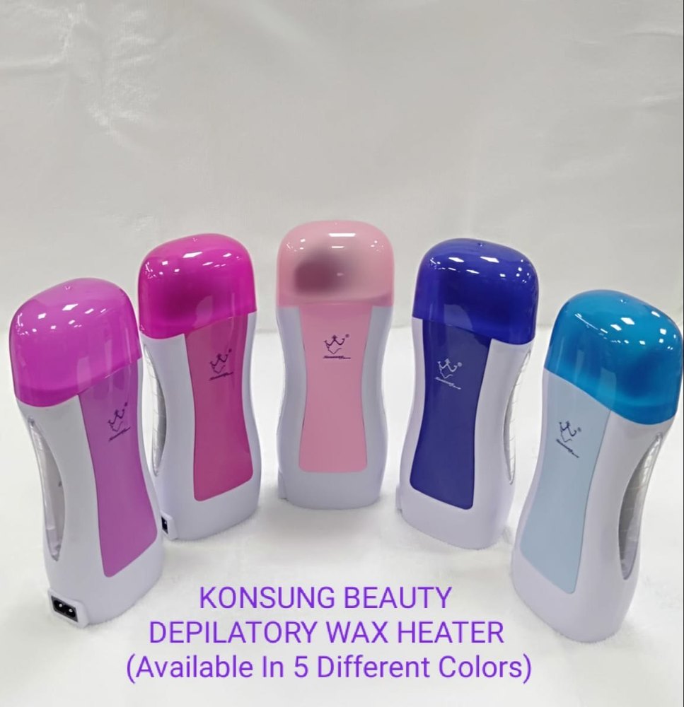 1-31.jpeg 1 31 - Roll On Wax Heater Machine, Wax Warmer Machine, Depilatory Wax Heater Machine