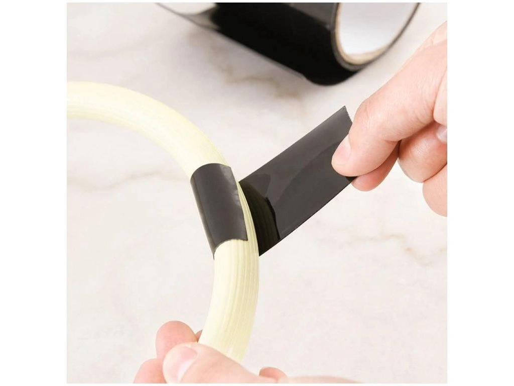 3-12.webp 3 12 - FLEX TAPE ULTRA-STRONG WATERPROOF ADHESIVE TAPE | Waterproof Seal Repair & Sealant | Stop The Leak