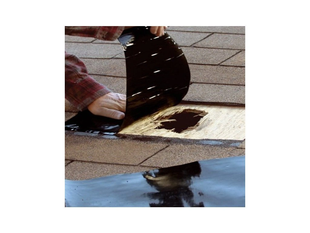 4-13.webp 4 13 - FLEX TAPE ULTRA-STRONG WATERPROOF ADHESIVE TAPE | Waterproof Seal Repair & Sealant | Stop The Leak