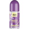 4ME Misty Lavender Roll On Deodorant For Women 50ML