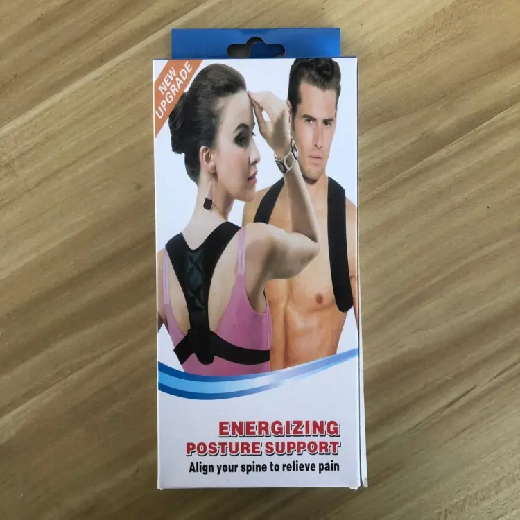 4ca082b2b90879c1ed959937dd026ace.jpg_750x750.jpg_-1.webp 4ca082b2b90879c1ed959937dd026ace.jpg 750x750.jpg 1 - Shoulder Posture Support - Back Belt