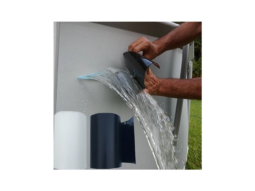5-9.webp 5 9 - FLEX TAPE ULTRA-STRONG WATERPROOF ADHESIVE TAPE | Waterproof Seal Repair & Sealant | Stop The Leak