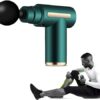 Massage Gun improve flexibility.– MGE-006 (random color)