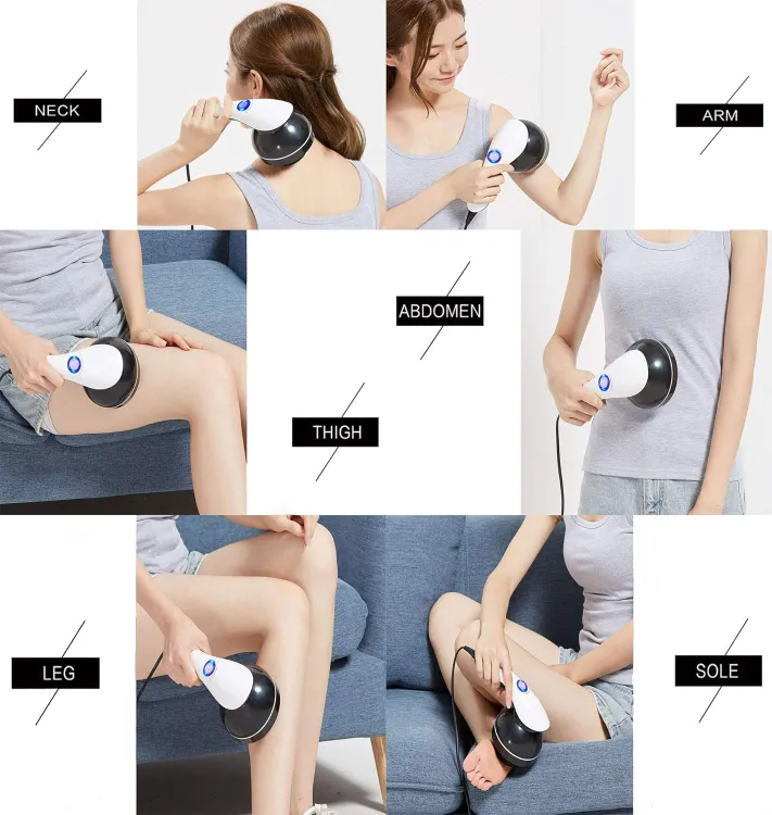 542fecfc74befa5866cf778298616fb5.jpg_750x750.jpg_.webp - 4 in 1 Fascial Fitness Chargeable Massager