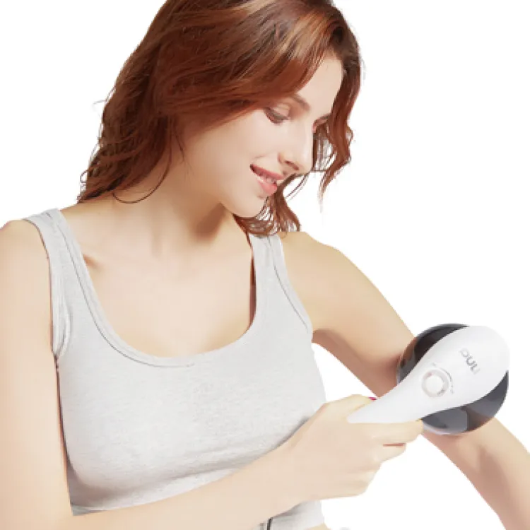 628929a195435a7671df5f680b29b48d.jpg_750x750.jpg_.webp - 4 in 1 Fascial Fitness Chargeable Massager