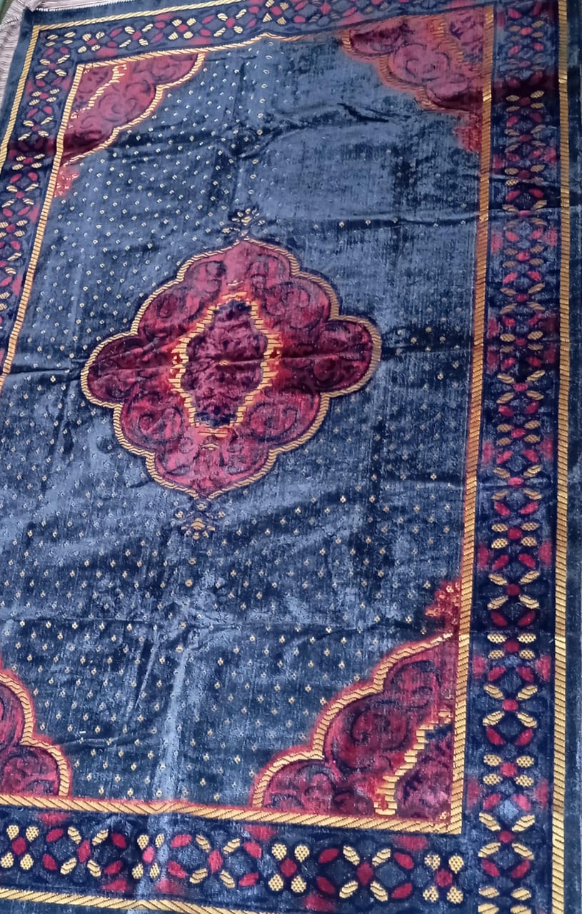 WhatsApp-Image-2024-04-23-at-12.59.00-PM-1.jpeg WhatsApp Image 2024 04 23 at 12.59.00 PM 1 - Refill Wax for Women, Roll On Wax Refill for Hair Areas of the Body, Roller Waxing Hair Removal Depilatory Refill Wax with different flavour (1 Pc) (Random Flavors)