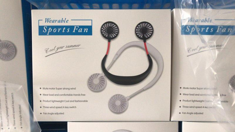 WhatsApp-Image-2024-06-20-at-3.31.00-PM.jpeg WhatsApp Image 2024 06 20 at 3.31.00 PM - Hands Free Mini Neck Band | Usb Rechargeable Fan, 3 Mode (Random Colors)