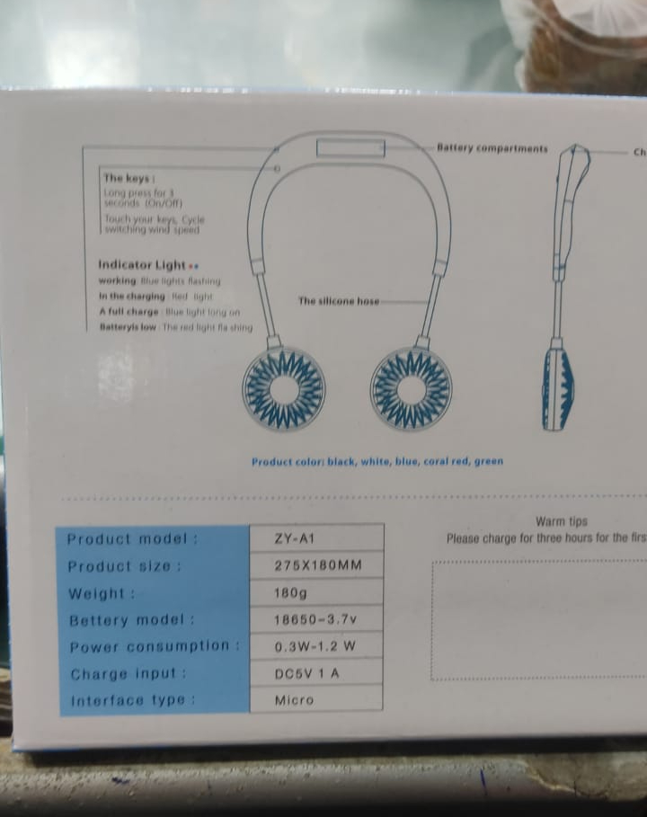 WhatsApp-Image-2024-06-20-at-4.45.45-PM-1.jpeg WhatsApp Image 2024 06 20 at 4.45.45 PM 1 - Hands Free Mini Neck Band | Usb Rechargeable Fan, 3 Mode (Random Colors)