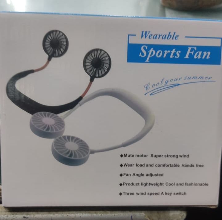 WhatsApp-Image-2024-06-20-at-4.46.04-PM-1.jpeg WhatsApp Image 2024 06 20 at 4.46.04 PM 1 - Hands Free Mini Neck Band | Usb Rechargeable Fan, 3 Mode (Random Colors)