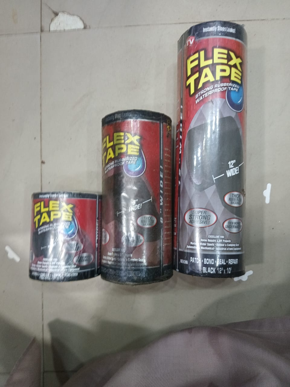 WhatsApp-Image-2024-07-12-at-3.52.43-PM.jpeg WhatsApp Image 2024 07 12 at 3.52.43 PM - FLEX TAPE ULTRA-STRONG WATERPROOF ADHESIVE TAPE | Waterproof Seal Repair & Sealant | Stop The Leak