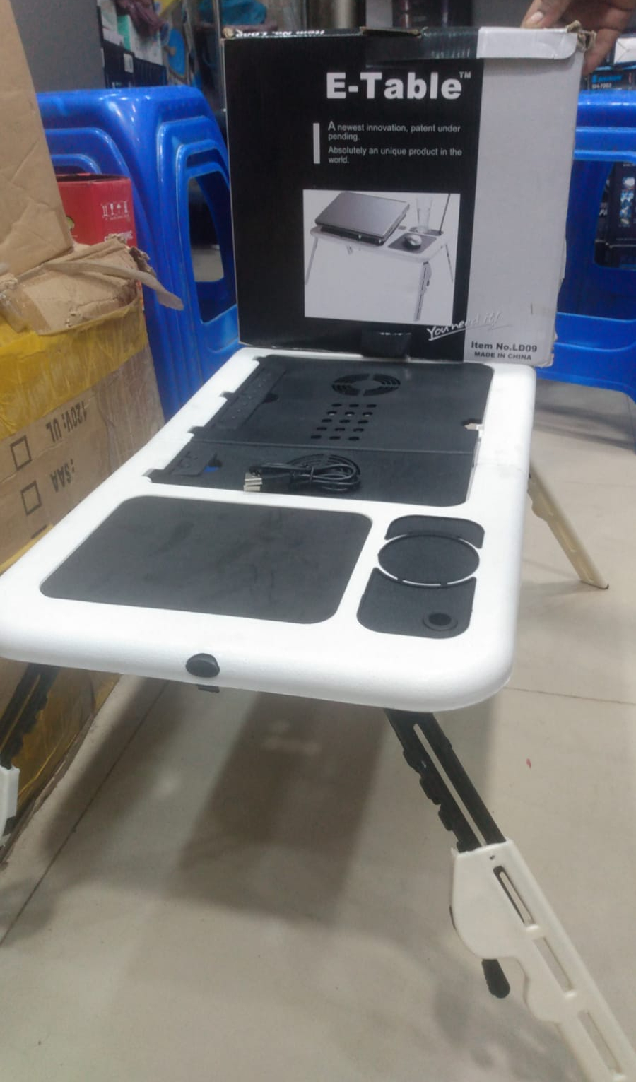 WhatsApp-Image-2024-08-12-at-2.04.08-PM.jpeg WhatsApp Image 2024 08 12 at 2.04.08 PM - Flexible Portable Laptop E-Table