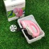 Waken WK-908 Electric Fabric Shaver/Lint Remover Lint Remover Clothes Fabric Shaver Lint Remover