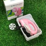 Waken WK-908 Electric Fabric Shaver/Lint Remover Lint Remover Clothes Fabric Shaver Lint Remover
