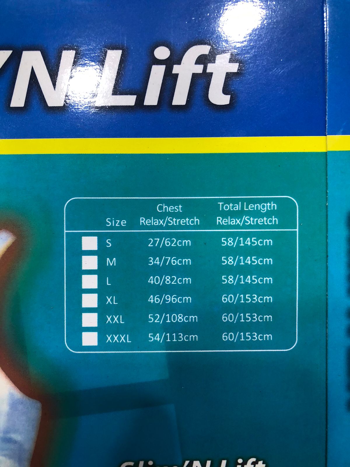 WhatsApp-Image-2025-01-28-at-1.02.58-PM.jpeg WhatsApp Image 2025 01 28 at 1.02.58 PM - Slim n Fit Body Shaper Vest Shirt - Tank Top Sleeveless Shapewear For Men