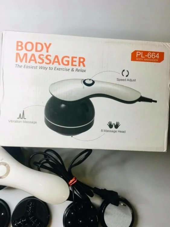 d76e02fce8a8ddb866708cf7c3ba9258.jpg_750x750.jpg_.webp - 4 in 1 Fascial Fitness Chargeable Massager