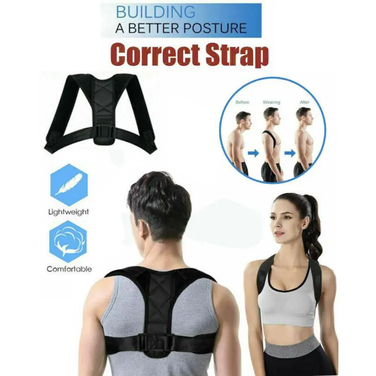 de78b0311158f82b9586167a39d98c2e.webp de78b0311158f82b9586167a39d98c2e - Shoulder Posture Support - Back Belt
