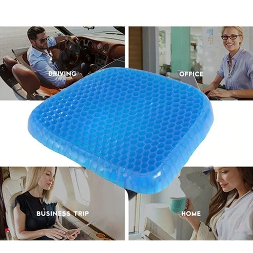 egg-sitting-gel-flex-cushion-seat-sitter-in-eromart-500x500-2.webp egg sitting gel flex cushion seat sitter in eromart 500x500 2 - Egg Sitting Gel Flex Cushion Seat Sitter| Egg Sitter Seat Cushion .