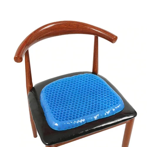 egg-sitting-gel-flex-cushion-seat-sitter-in-eromart-500x500-4.webp egg sitting gel flex cushion seat sitter in eromart 500x500 4 - Egg Sitting Gel Flex Cushion Seat Sitter| Egg Sitter Seat Cushion .