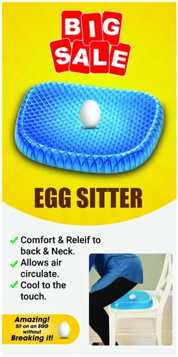 egg-sitting-gel-flex-cushion-seat-sitter-in-eromart-500x500-5.webp egg sitting gel flex cushion seat sitter in eromart 500x500 5 - Egg Sitting Gel Flex Cushion Seat Sitter| Egg Sitter Seat Cushion .