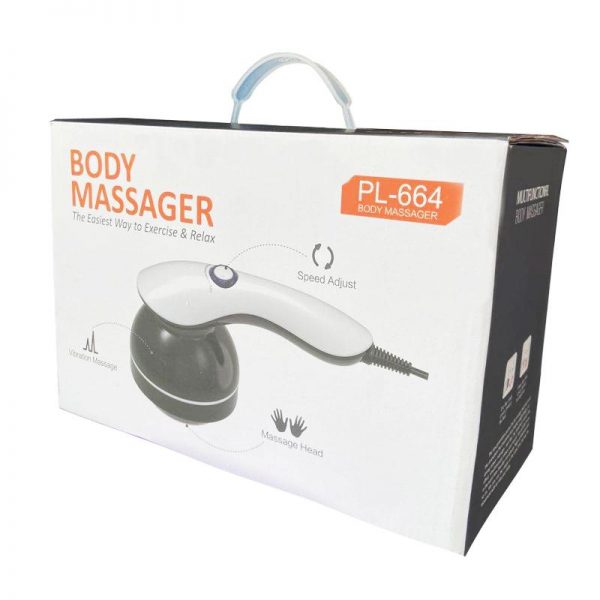 f09500f6-a918-437d-bb38-7a82ac29eb2f.jpeg f09500f6 a918 437d bb38 7a82ac29eb2f - 4 in 1 Fascial Fitness Chargeable Massager