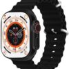Hiwatch PRO T800 Ultra Smart Watch