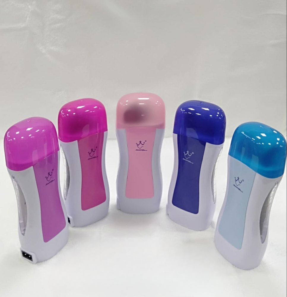 result-4-2.png result 4 2 - Roll On Wax Heater Machine, Wax Warmer Machine, Depilatory Wax Heater Machine