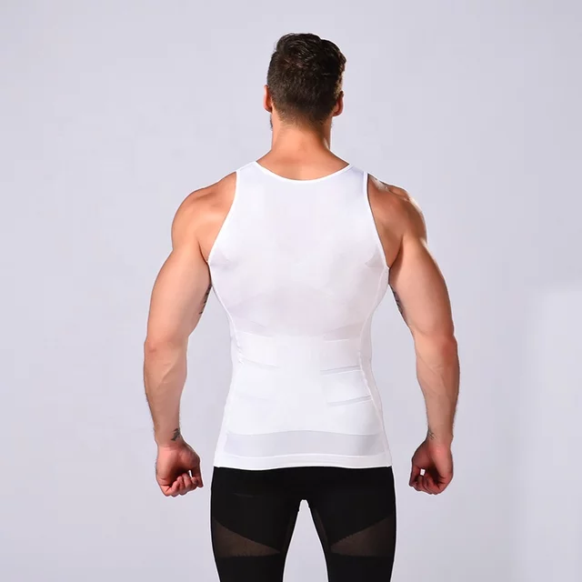 s-l960-1.png s l960 1 - Slim n Fit Body Shaper Vest Shirt - Tank Top Sleeveless Shapewear For Men