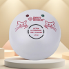 sm_1709549730_04_0001_Layer-97.png sm 1709549730 04 0001 Layer 97 - (round shape) Super Ultrasonic Mouse & Mosquito Repeller for Homes And Apartments