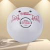 sm_1709549730_04_0002_Layer-96.png sm 1709549730 04 0002 Layer 96 - (round shape) Super Ultrasonic Mouse & Mosquito Repeller for Homes And Apartments