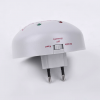 sm_1709549731_04_0004_Layer-93.png sm 1709549731 04 0004 Layer 93 - (round shape) Super Ultrasonic Mouse & Mosquito Repeller for Homes And Apartments